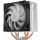 SilentiumPC Fera 5 ARGB 120mm - 674675 - zdjęcie 3